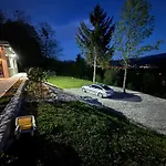 Silenzio
