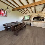 Silenzio Villa Bihać