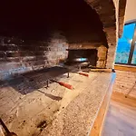 Silenzio