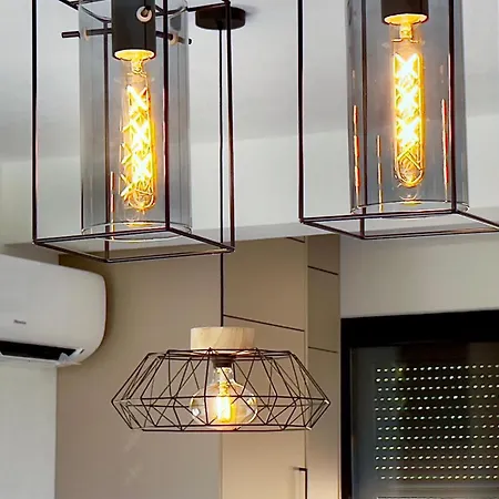 Silenzio * بيهاتش