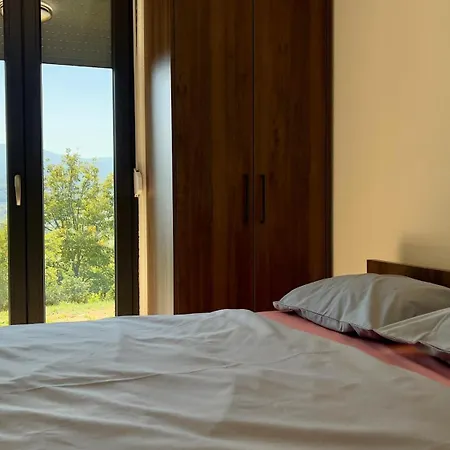 Villa Silenzio Bihac