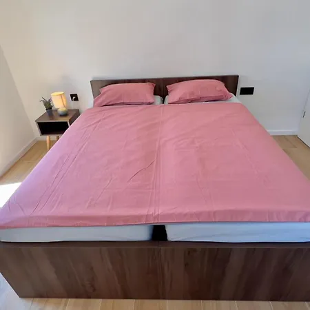 Silenzio