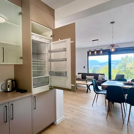 Silenzio بيهاتش