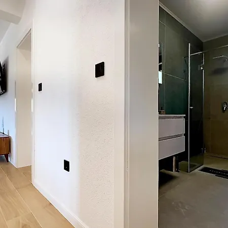 Silenzio Villa Bihać