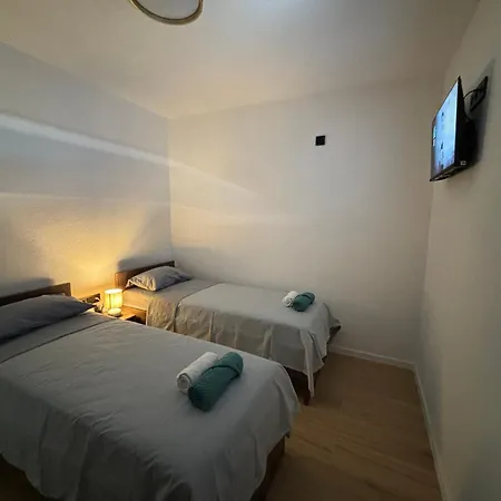 Silenzio Bihać