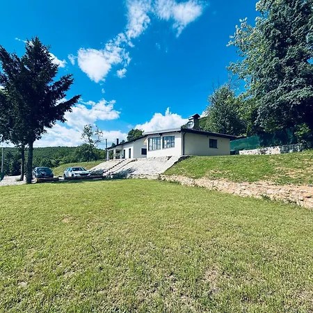 Silenzio * بيهاتش