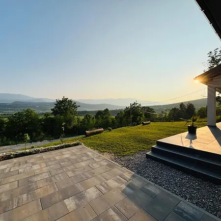 Silenzio * بيهاتش