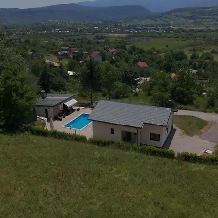 Silenzio Bihac